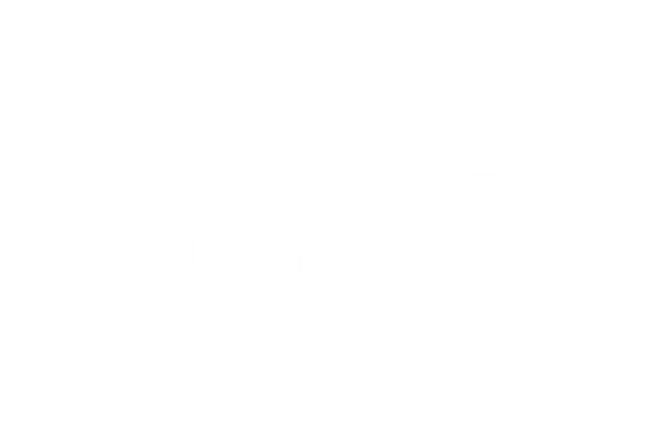 Éloïse Marvier